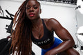 Strong by Design — 12-Week Dumbbell & Bodyweight Resistance Program