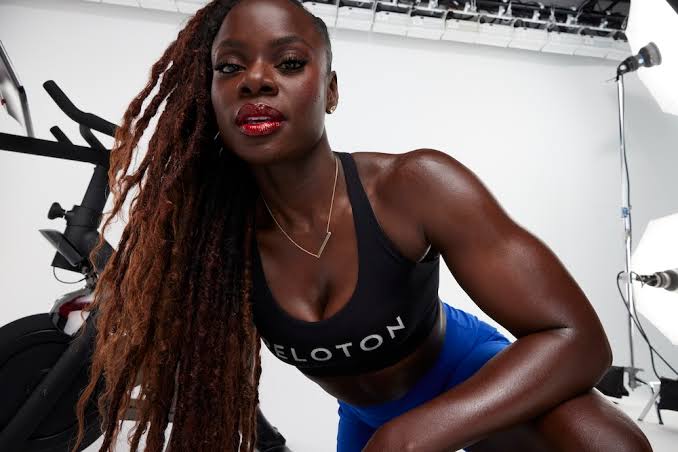 Strong by Design — 12-Week Dumbbell & Bodyweight Resistance Program