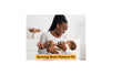 The Nursing Mom Posture Fix — 12-Week  Mobility & Strengthening Guide