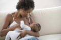 The Nursing Mom Posture Fix — 12-Week  Mobility & Strengthening Guide