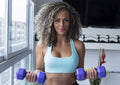 12-Week  Hormone-Smart Fasting & Strengthening Program 50 Plus